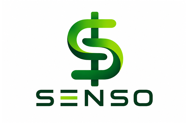 Senso