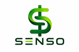 Senso